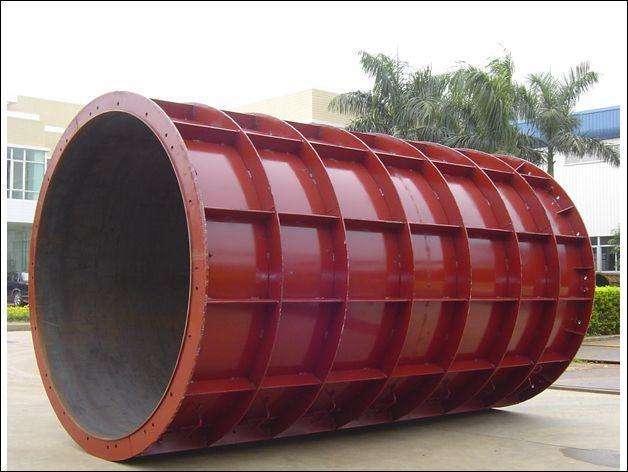 钢板切割间接出口后劲不小